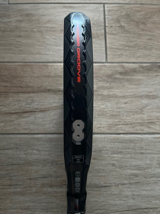 Adidas Metalbone HRD Ale Galán