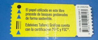 Tecnología Y Digitalización I. 1 ESO. Edelvives.