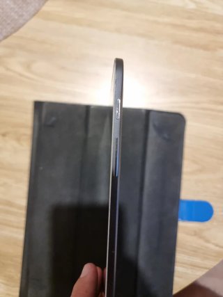 Samsung Galaxy Tab S2 Negra