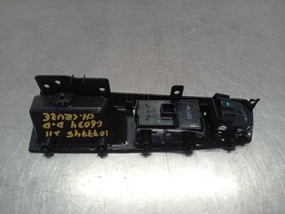 MANDO ELEVALUNAS DELANTERO IZQUIERDO CHEVROLET CR
