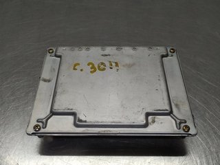 CENTRALITA MOTOR UCE BMW SERIE X5 (E53) 7506366 0