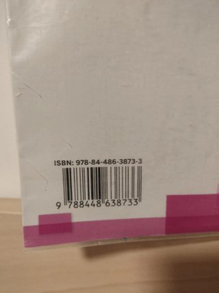 Psicología