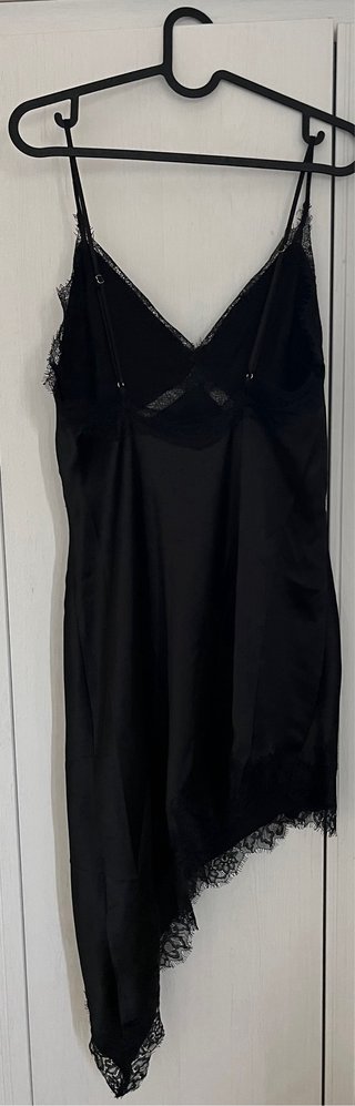 Ropa Bershka Mujer Talla S Como Nuevas