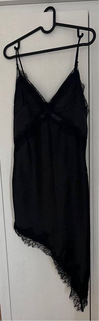Ropa Bershka Mujer Talla S Como Nuevas