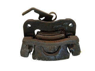 PINZA DE FRENO TRASERA DERECHA HONDA CIVIC 5 PUER