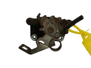 PINZA DE FRENO TRASERA DERECHA HONDA CIVIC 5 PUER