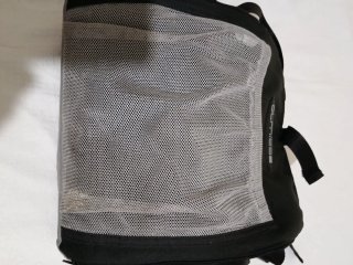 Alzador Portátil para Sillas de Comedor