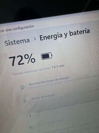 Sony Vaio 17 SSD 500GB 8GB RAM