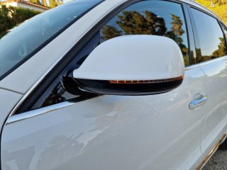 Audi Q5 2.0 TDI 2016 - IMPECABLE - NACIONAL
