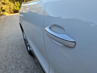 Audi Q5 2.0 TDI 2016 - IMPECABLE - NACIONAL