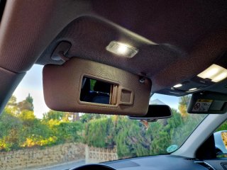 Audi Q5 2.0 TDI 2016 - IMPECABLE - NACIONAL