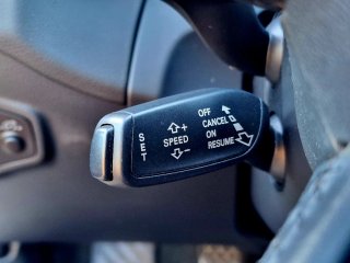 Audi Q5 2.0 TDI 2016 - IMPECABLE - NACIONAL