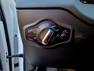 Audi Q5 2.0 TDI 2016 - IMPECABLE - NACIONAL