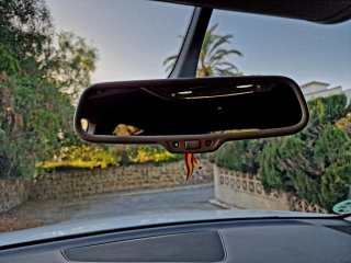 Audi Q5 2.0 TDI 2016 - IMPECABLE - NACIONAL