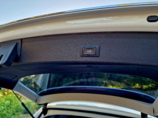 Audi Q5 2.0 TDI 2016 - IMPECABLE - NACIONAL