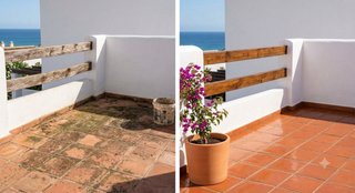 MANITAS A DOMICILIO / HANDYMAN IN COSTA DEL SOL