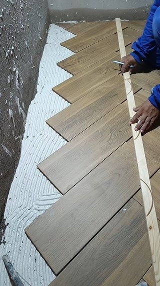 REFORMAS INTEGRALES