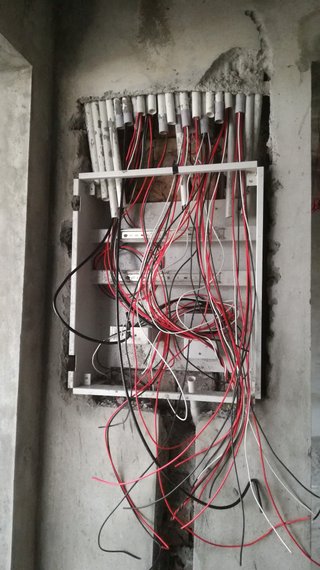 REFORMAS INTEGRALES