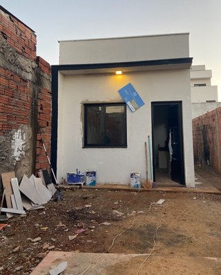 REFORMAS INTEGRALES