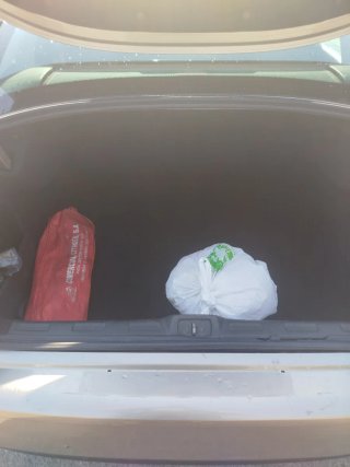 Citroen C5 2012