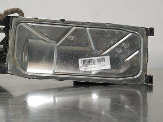 PALANCA CAMBIO AUDI A3 (8VK) CXXB 5Q0711061