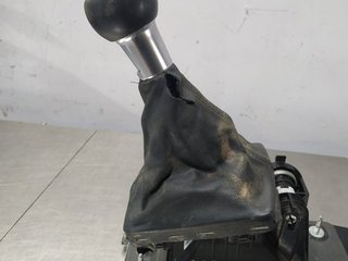 PALANCA CAMBIO AUDI A3 (8VK) CXXB 5Q0711061