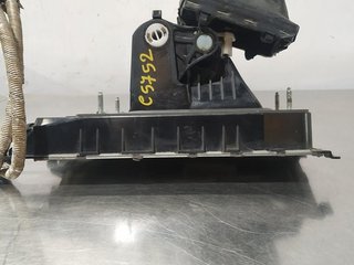 PALANCA CAMBIO AUDI A3 (8VK) CXXB 5Q0711061