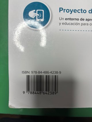 Empresa y administración, CFGM Administración