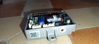 Centralita Controladora Original Xiaomi Mi Scooter
