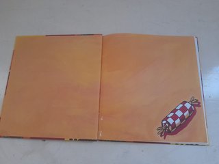 Riccioli d'oro. Con Cd Audio