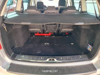 Peugeot 307 2007