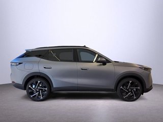 Omoda 7 SHS-P Premium FWD 1.5 TGDI 205kW (279CV)