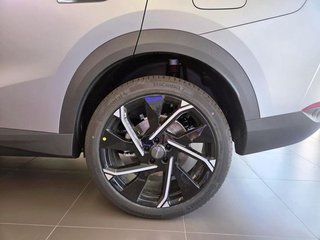 Omoda 7 SHS-P Premium FWD 1.5 TGDI 205kW (279CV)