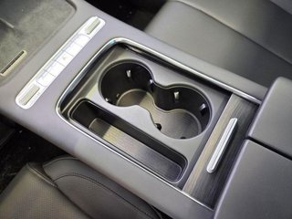 Omoda 7 SHS-P Premium FWD 1.5 TGDI 205kW (279CV)