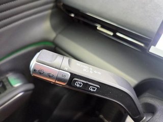 Omoda 7 SHS-P Premium FWD 1.5 TGDI 205kW (279CV)