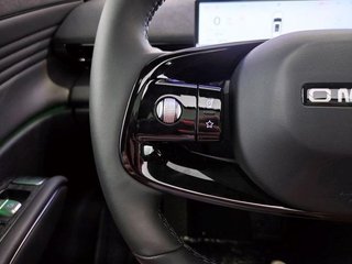 Omoda 7 SHS-P Premium FWD 1.5 TGDI 205kW (279CV)