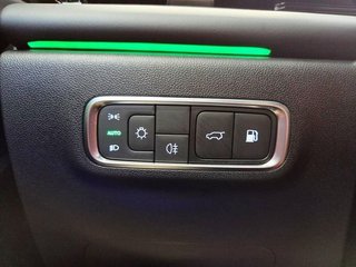 Omoda 7 SHS-P Premium FWD 1.5 TGDI 205kW (279CV)