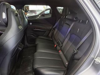 Omoda 7 SHS-P Premium FWD 1.5 TGDI 205kW (279CV)