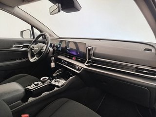 Kia Sportage 1.6 T-GDi HEV 158kW (215CV) Drive 4x2