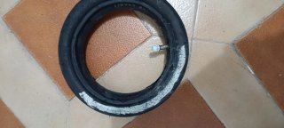 Cámara Xiaomi 8.5 XuanCheng Reforzada