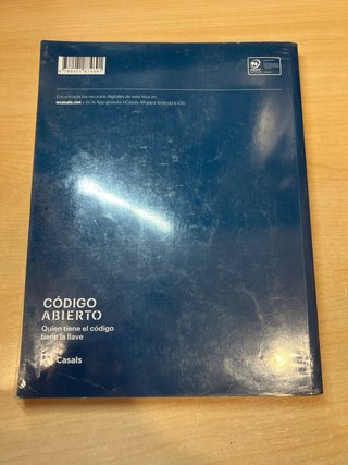 Libros de 2 Bach.Modalidad de Ciencias Sociales.