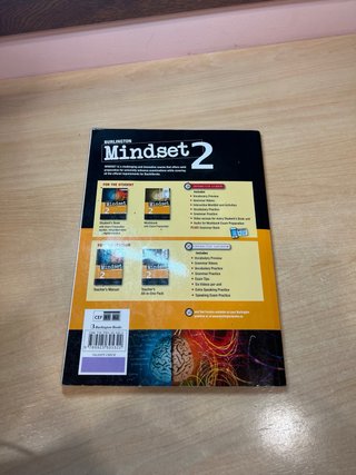 Libros de 2 Bach.Modalidad de Ciencias Sociales.