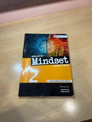 Libros de 2 Bach.Modalidad de Ciencias Sociales.