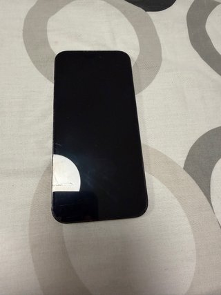 iPhone 14 Pro Max Space Gray