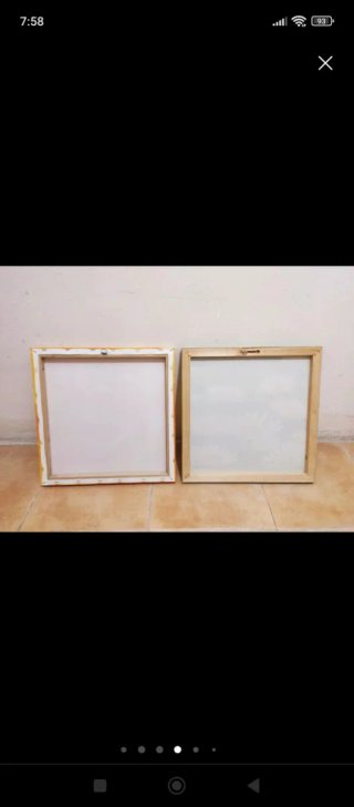 Cuadros decorativos. OFERTAAAAAAAA
