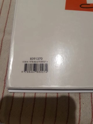 Libro Música 4 Primaria Anaya