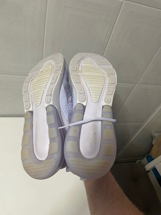 Nike Air Max 270 Talla 44.5 29cm