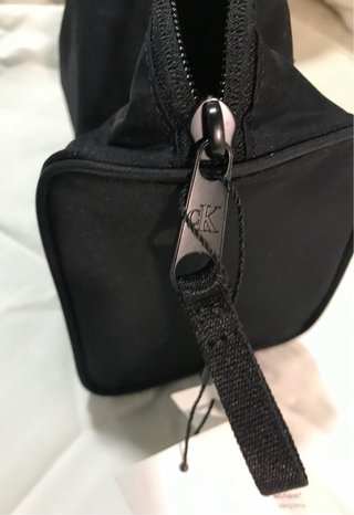 Neceser Calvin Klein