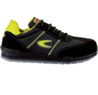 Cofra Owens SRC Zapato Seguridad 43