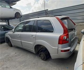 Volvo Xc90 4.4 V8 CAT (316 CV / 232 KW) (316 CV /
